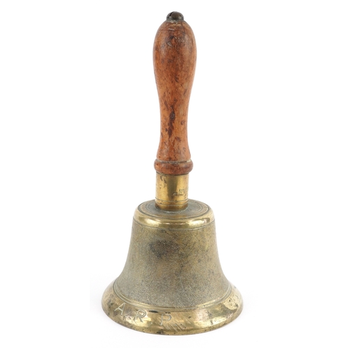 Lot 1351      