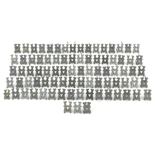 Lot 1338      