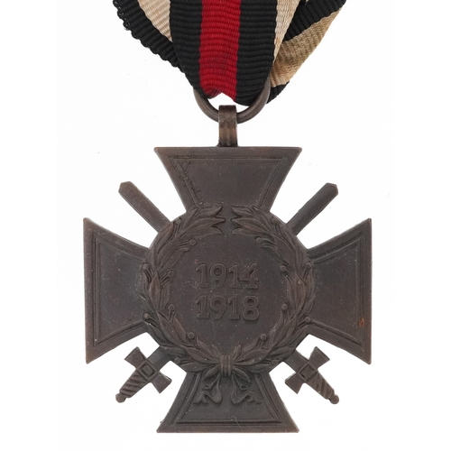 Lot 1335      