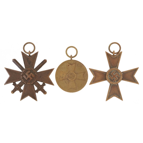 Lot 1332      