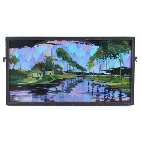Lot 52        