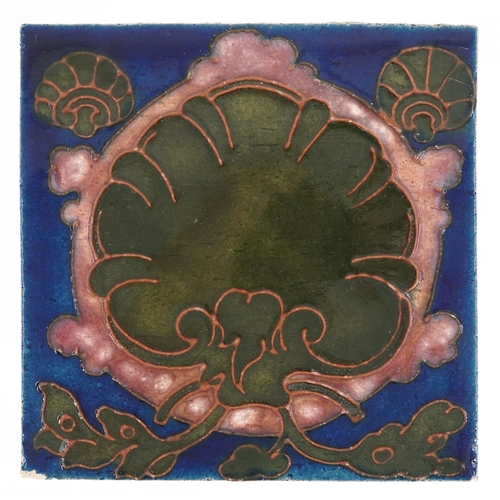 Lot 21        