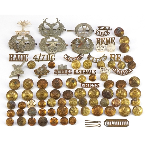 Lot 1348      