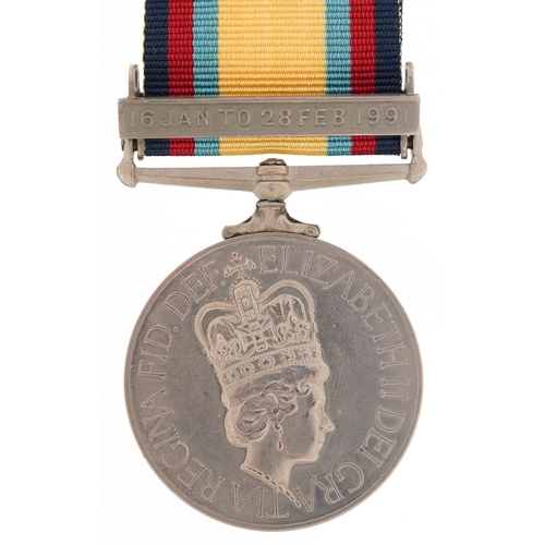 Lot 1328      