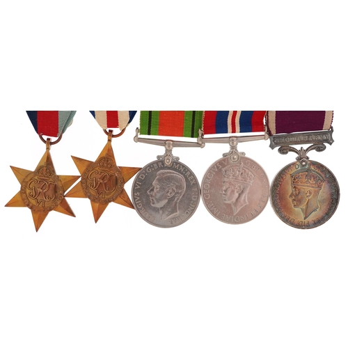 Lot 1325      