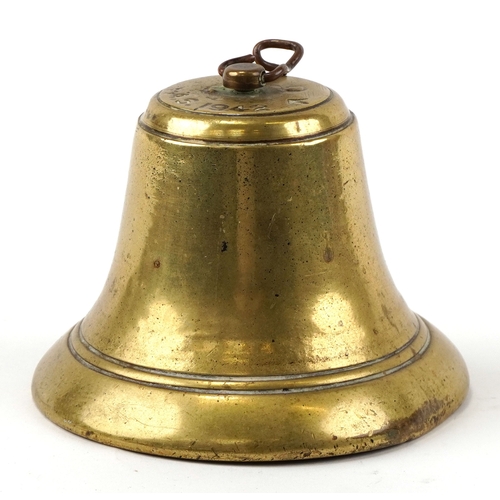 Lot 1352      