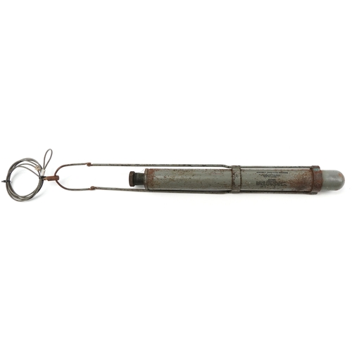 Lot 1356      