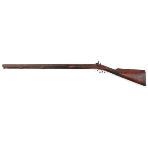 Lot 1372      