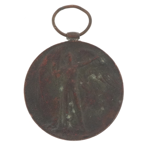 Lot 1322      