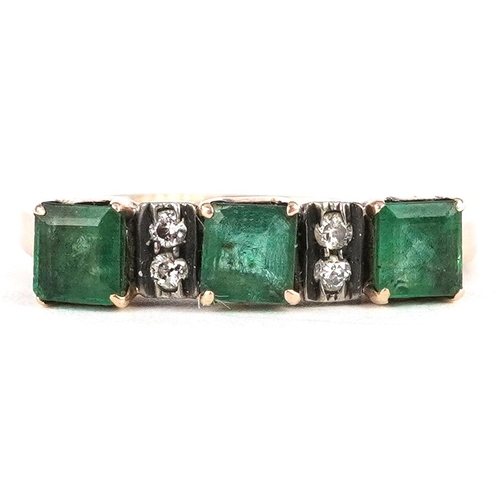 Lot 3044      