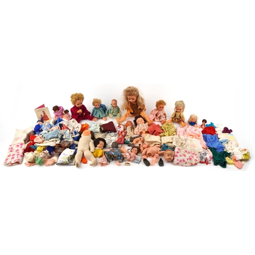 Lot 1214      
