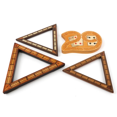 Lot 2424      