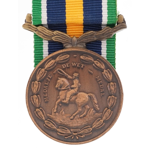 Lot 1493      