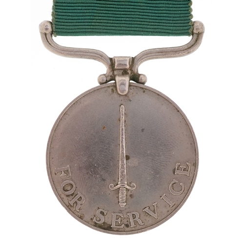 Lot 1496      