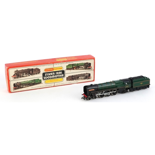 Lot 1194      
