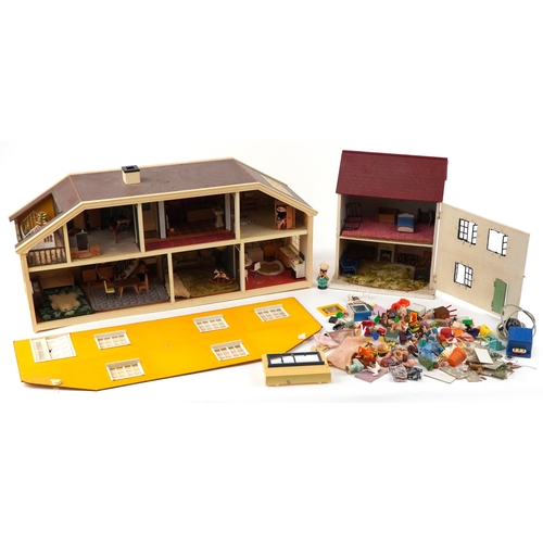 Lot 1200      