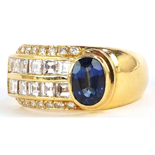 Lot 3060      