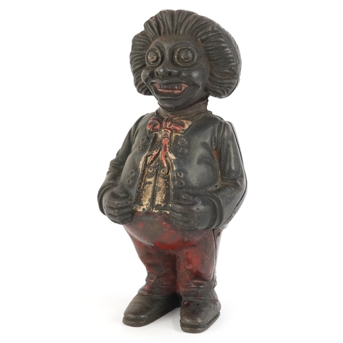 Lot 1192      