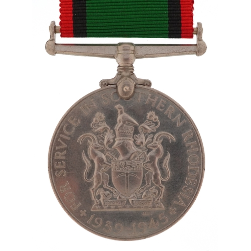 Lot 1498      