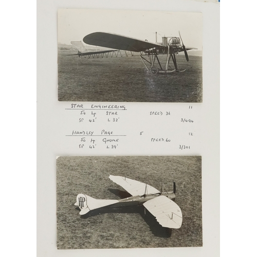 Lot 1528      