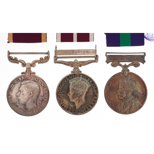 Lot 1474      