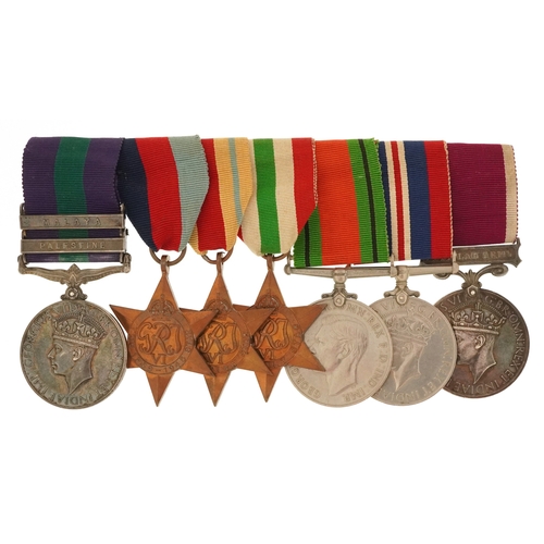 Lot 1473      