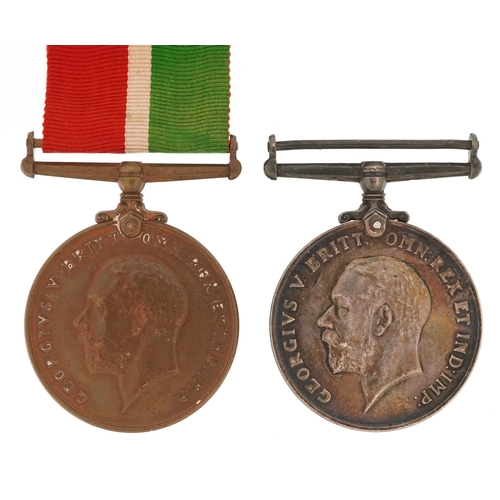 Lot 1492      