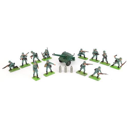 Lot 1210      