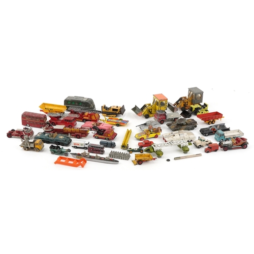Lot 1208      