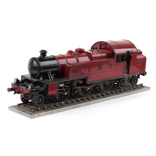 Lot 1179      