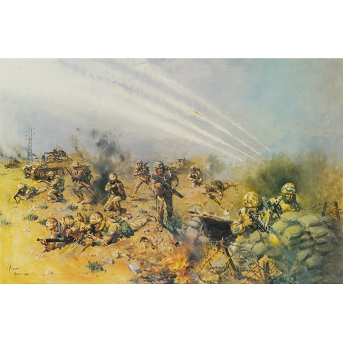 Lot 1472      