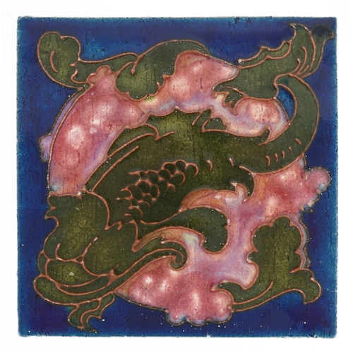 Lot 172       