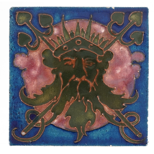 Lot 167       