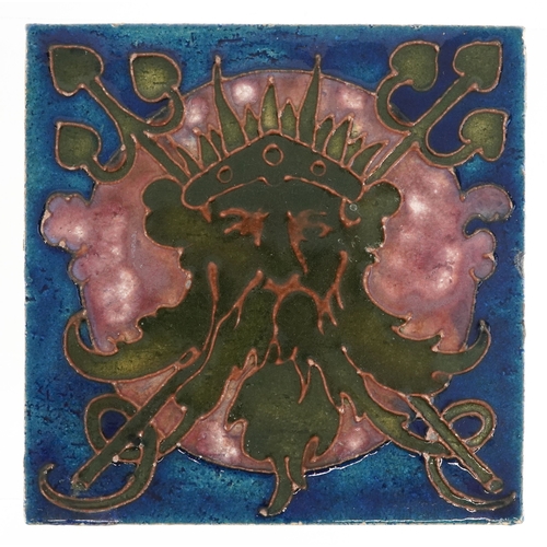 Lot 168       