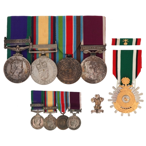 Lot 1471      