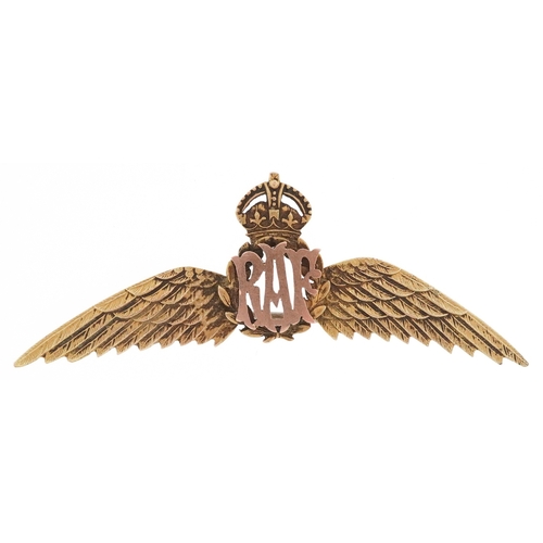 Lot 1505      