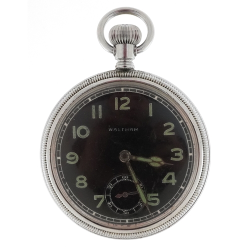 Lot 1508      