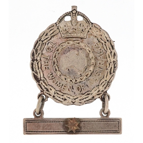 Lot 1506      