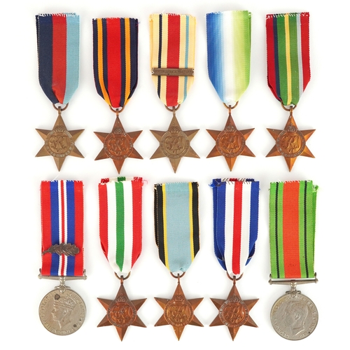 Lot 1487      