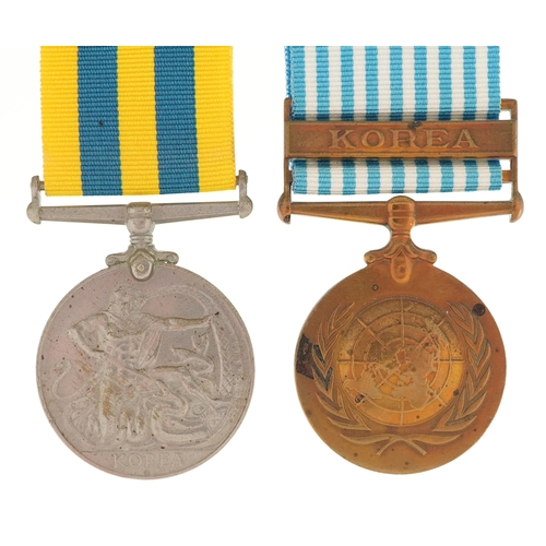 Lot 1495      
