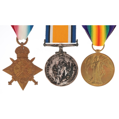 Lot 1476      
