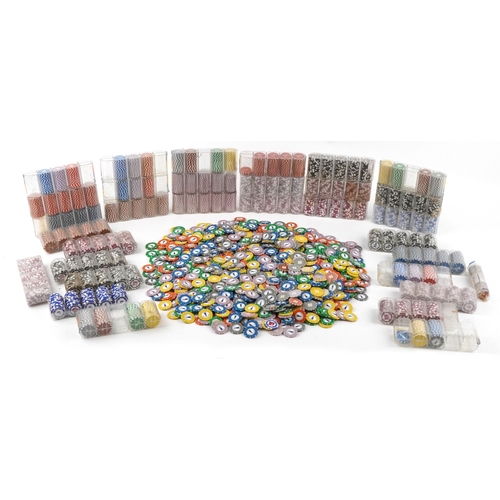 Lot 1220      