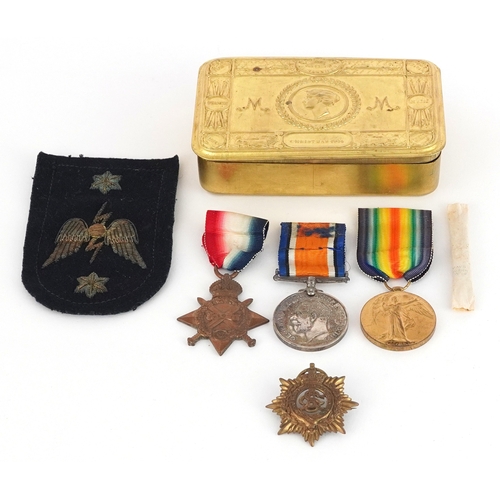 Lot 1475      