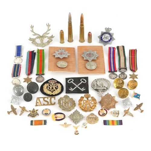 Lot 1490      