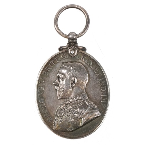 Lot 1486      