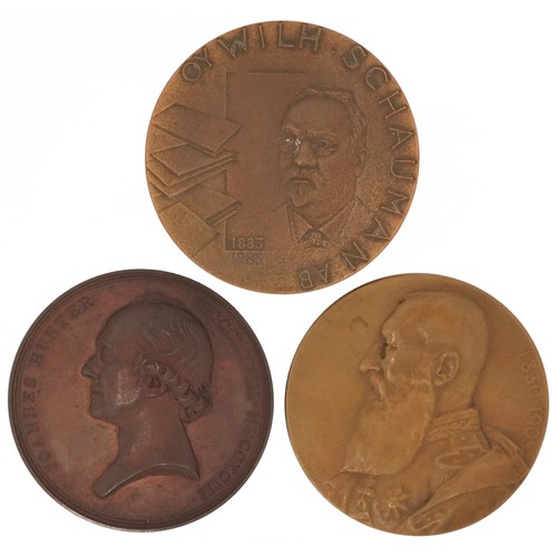 Lot 1507      
