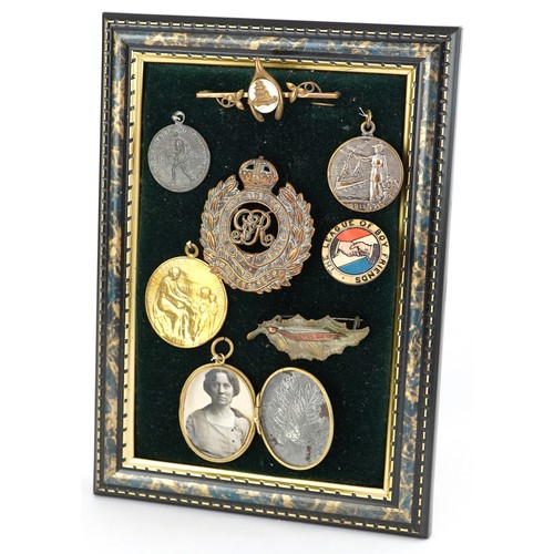 Lot 1502      