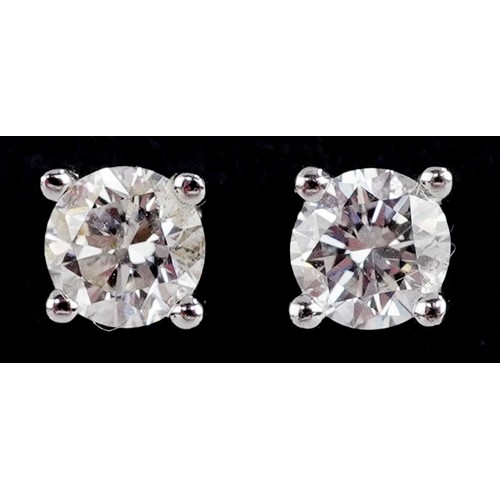 Lot 3039      