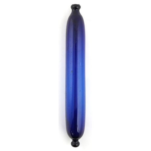 Lot 349       