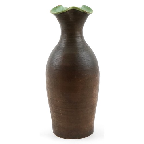 Lot 2348      